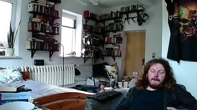 sunr1sa online show from December 2024 01:41:01 PM