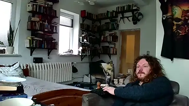 sunr1sa online show from December 2024 08:07:02 AM