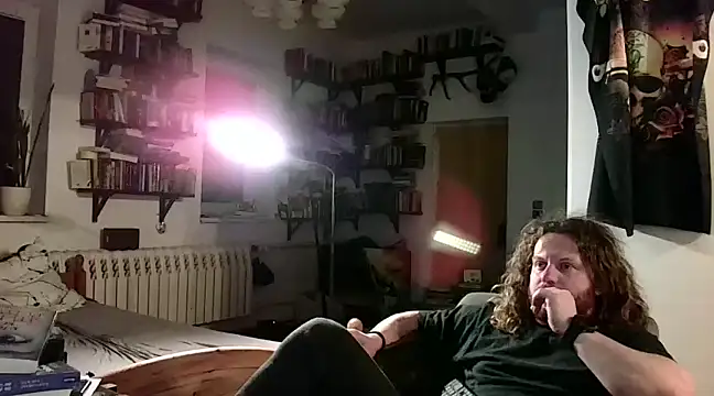 sunr1sa online show from December 2024 10:16:02 PM