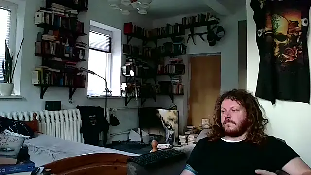 sunr1sa online show from December 2024 07:26:02 AM