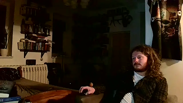 sunr1sa online show from December 2024 04:51:01 PM