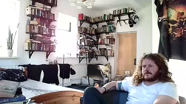 sunr1sa online show from December 2024 12:15:01 PM