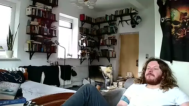 sunr1sa online show from January 2025 09:28:01 AM