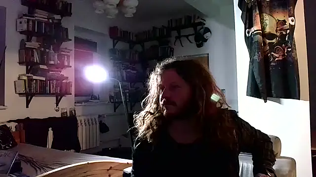 sunr1sa online show from January 2025 05:55:01 PM