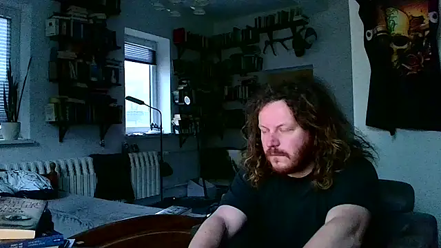 sunr1sa online show from January 2025 07:27:02 AM