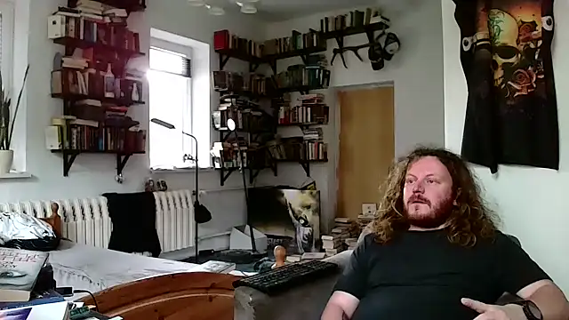 sunr1sa online show from January 2025 11:46:01 AM