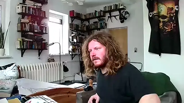 sunr1sa online show from January 2025 11:43:02 AM