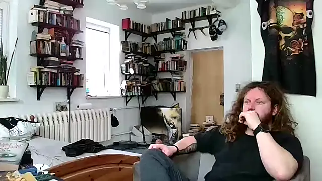 sunr1sa online show from January 2025 11:48:01 AM