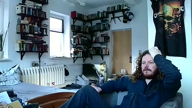 sunr1sa online show from January 2025 08:57:02 AM