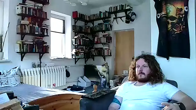 sunr1sa online show from January 2025 12:55:01 PM