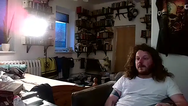 sunr1sa online show from February 2025 06:14:02 AM