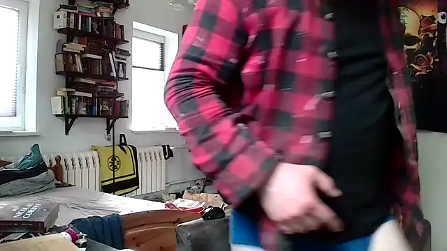 sunr1sa online show from March 2025 03:34:01 PM