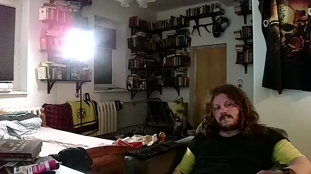 sunr1sa online show from March 2025 04:38:01 AM