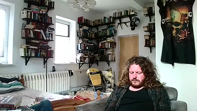 sunr1sa online show from March 2025 12:11:02 PM