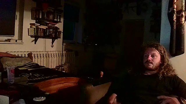 sunr1sa online show from September 2025 04:12:02 AM