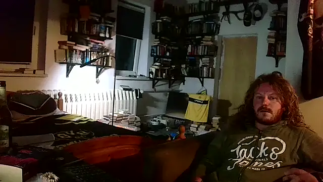 sunr1sa online show from September 2025 04:12:02 AM