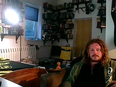 sunr1sa online show from September 2025 05:05:02 PM