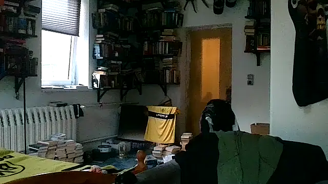 sunr1sa online show from October 2025 06:30:01 AM