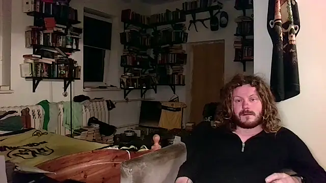 sunr1sa online show from October 2025 05:20:02 AM