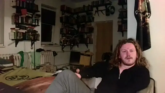 sunr1sa online show from November 2025 04:47:02 AM