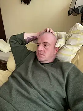 Evolite123 online show from January 2025 09:22:02 AM