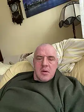 Evolite123 online show from January 2025 02:28:01 PM