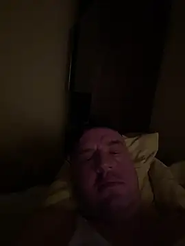 Evolite123 online show from January 2025 09:23:02 PM