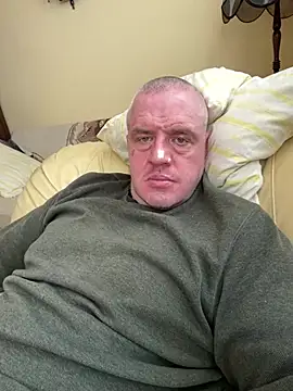 Evolite123 online show from January 2025 11:35:01 AM