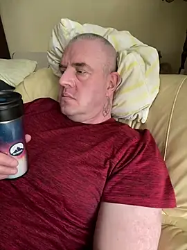 Evolite123 online show from January 2025 12:22:01 PM