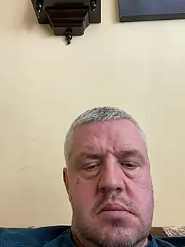 Evolite123 online show from March 2025 09:14:02 AM