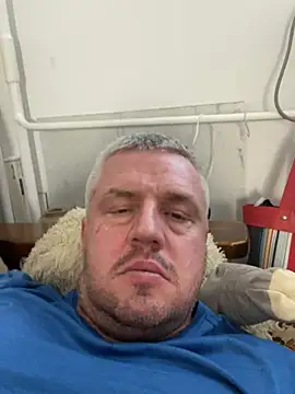 Evolite123 online show from March 2025 02:18:02 PM