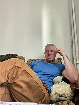 Evolite123 online show from March 2025 07:52:01 AM