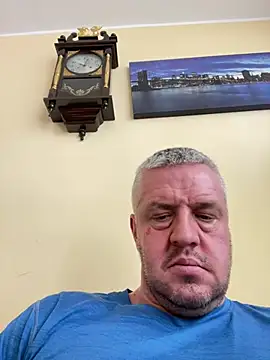 Evolite123 online show from March 2025 10:56:02 AM