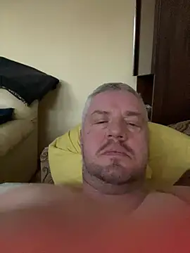 Evolite123 online show from March 2025 05:59:02 AM