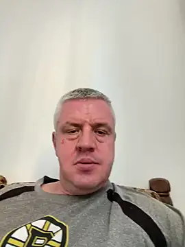 Evolite123 online show from March 2025 03:27:02 PM