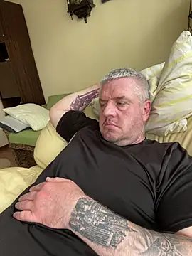 Evolite123 online show from March 2025 10:03:01 AM