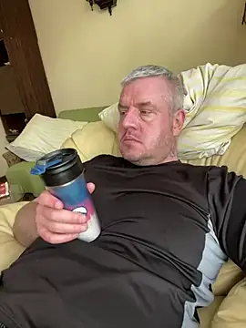 Evolite123 online show from March 2025 12:11:02 PM