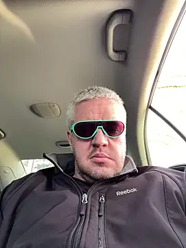 Evolite123 online show from March 2025 12:46:02 PM