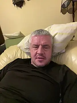 Evolite123 online show from March 2025 06:00:01 PM