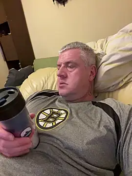 Evolite123 online show from March 2025 06:26:02 PM