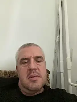 Evolite123 online show from November 2025 12:37:01 PM