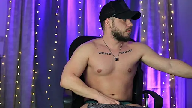 juliusmasters online show from January 2025 11:55:02 PM