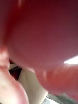 KeylacabreraC online show from November 2025 01:11:02 PM