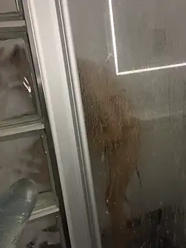 Snapshot of QueenMelissa80 chatting on September 2025 06:42:02 PM QueenMelissa80 online show from September 2025 06:42:02 PM