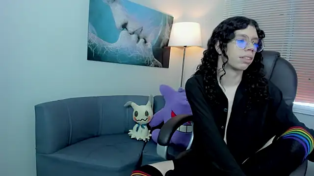 Snapshot of Angel_Dust18 chatting on November 2025 03:00:01 PM Angel Dust18 online show from November 2025 03:00:01 PM