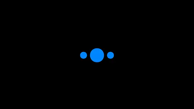 Krys and Steve online show from December 2024 12:23:02 PM