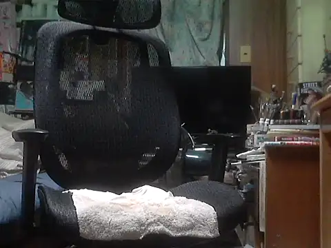 shikokichi55 online show from September 2025 02:11:02 PM