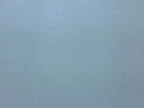 shikokichi55 online show from October 2025 01:55:01 PM