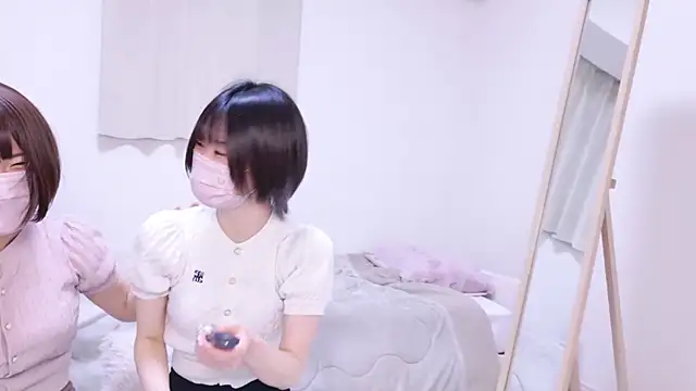 841 yayoi online show from February 2025 09:16:01 PM