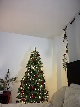 Snapshot of Rae_Lil_White chatting on December 2024 02:10:02 AM Rae Lil White online show from December 2024 02:10:02 AM